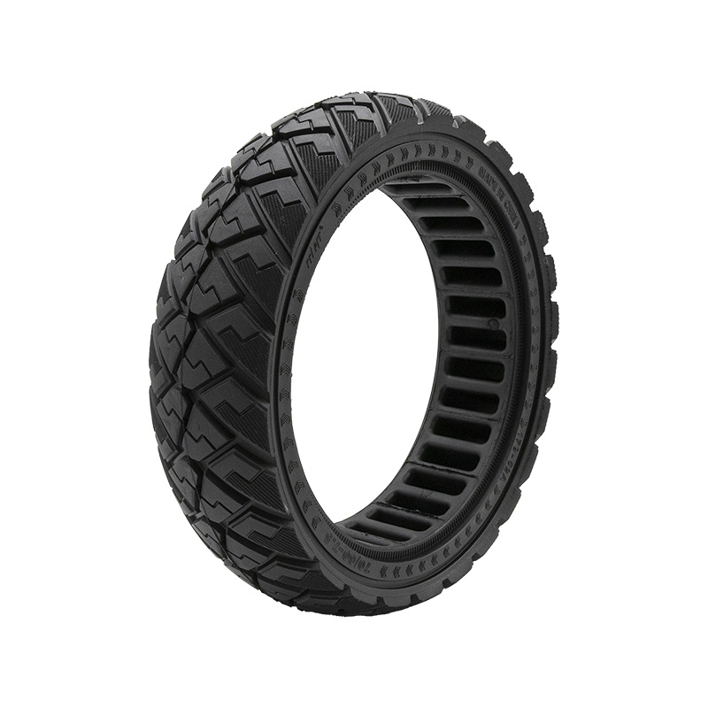 Pneu plein off-road 70/60-7,5