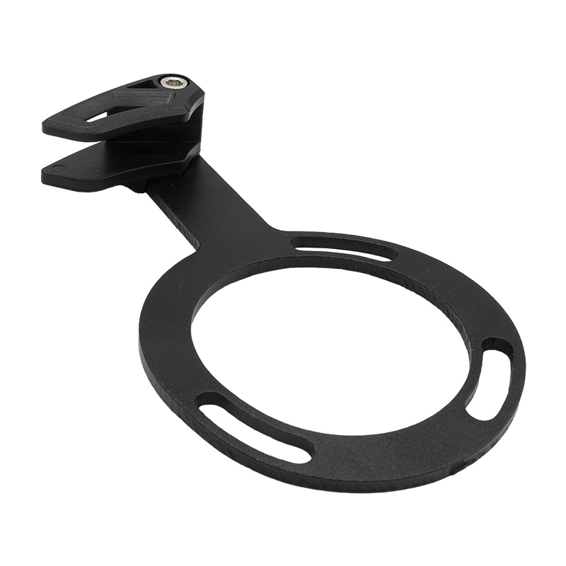 Guía de cadena TERRAM/ROKTAR PLUS/ZEPHIR PLUS - RuedaQrueda