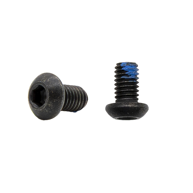 Guía de cadena TERRAM/ROKTAR PLUS/ZEPHIR PLUS - RuedaQrueda