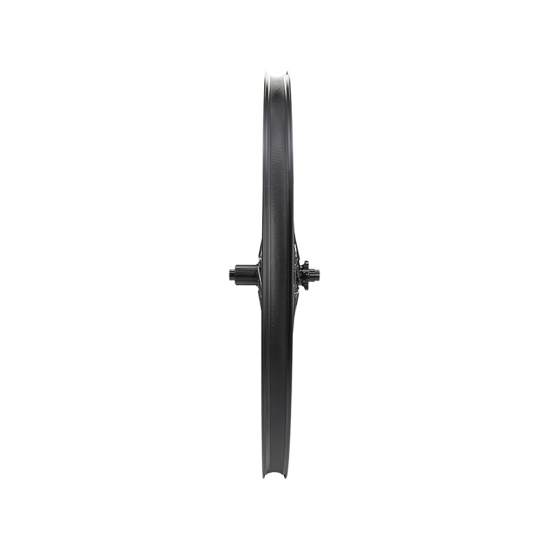 Llanta trasera 29x2,5 TERRAM/ROKTAR PLUS/ZEPHIR PLUS - RuedaQrueda