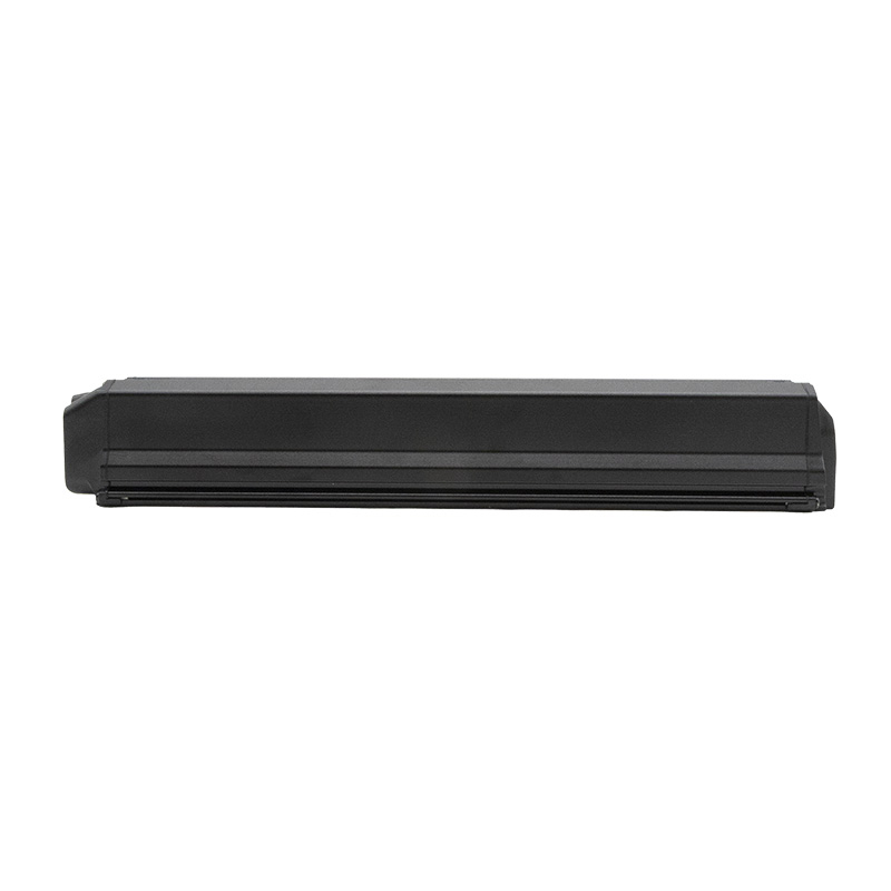 Battery 48V 15Ah TERRAM, ROKTAR/+, ARENOX/+, VENTIX/+, NAVY, COMMANDO - RuedaQrueda
