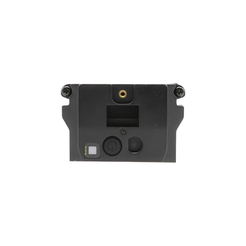 Battery 48V 15Ah TERRAM, ROKTAR/+, ARENOX/+, VENTIX/+, NAVY, COMMANDO - RuedaQrueda