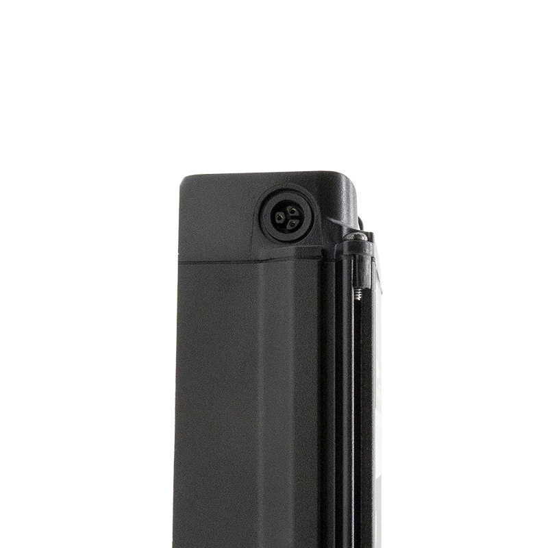 Battery 48V 15Ah TERRAM, ROKTAR/+, ARENOX/+, VENTIX/+, NAVY, COMMANDO - RuedaQrueda