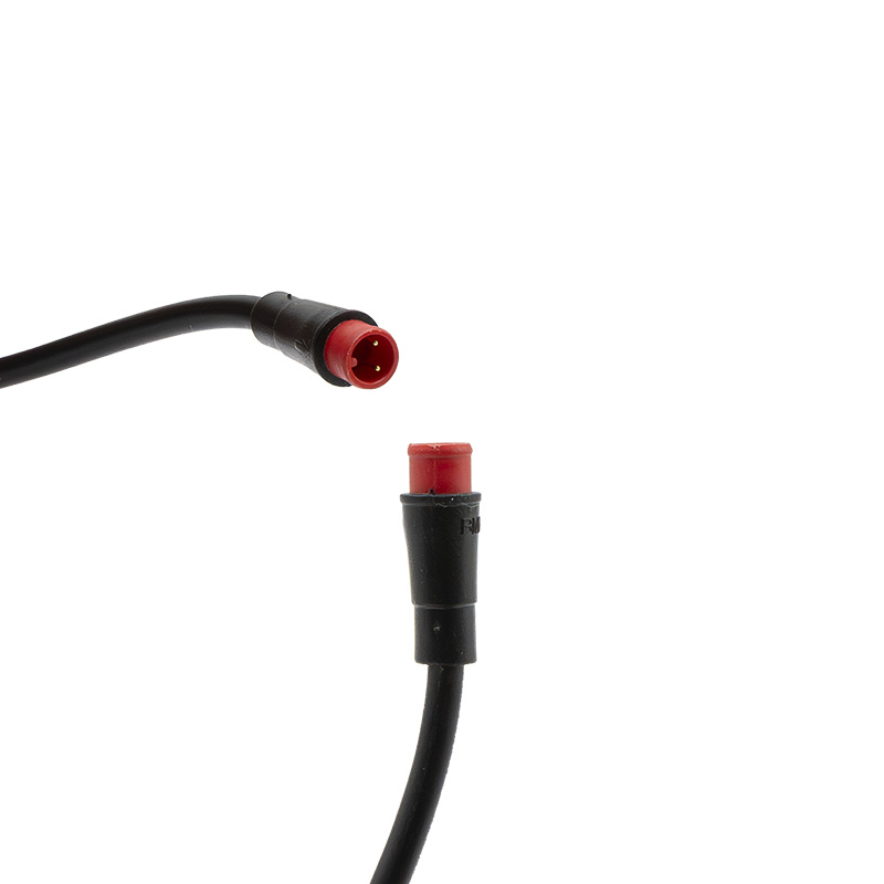 Cable adaptador para faro delantero GRANIT - RuedaQrueda