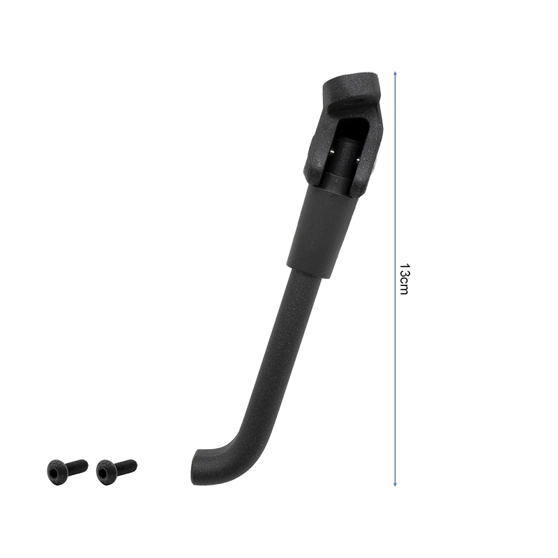 Bequille pour Xiaomi 5 Plus
