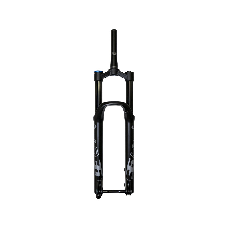 Fourche pour Roktar Plus