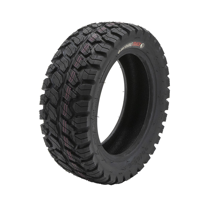 Pneu Tubeless Tout-Terrain 90/65-6,5 EWHEEL RHINOTRACK