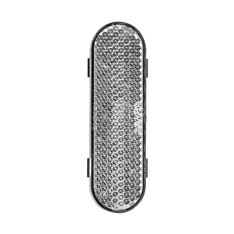 Réflecteur avant Xiaomi Mi4 Pro Plus/Max [ORIGINAL]