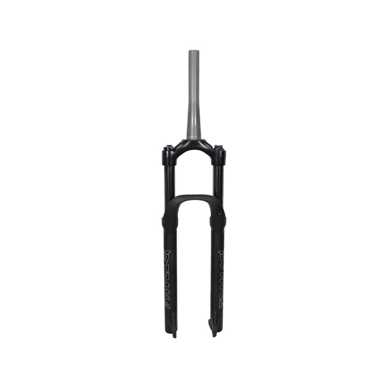 Fourche pour Ventix Plus, Ventix, Arenox Plus et Arenox