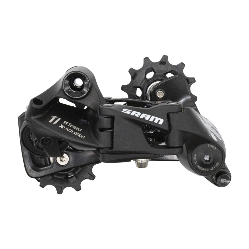 Dérailleur Sram RD NX 1X11SPD TERRAM