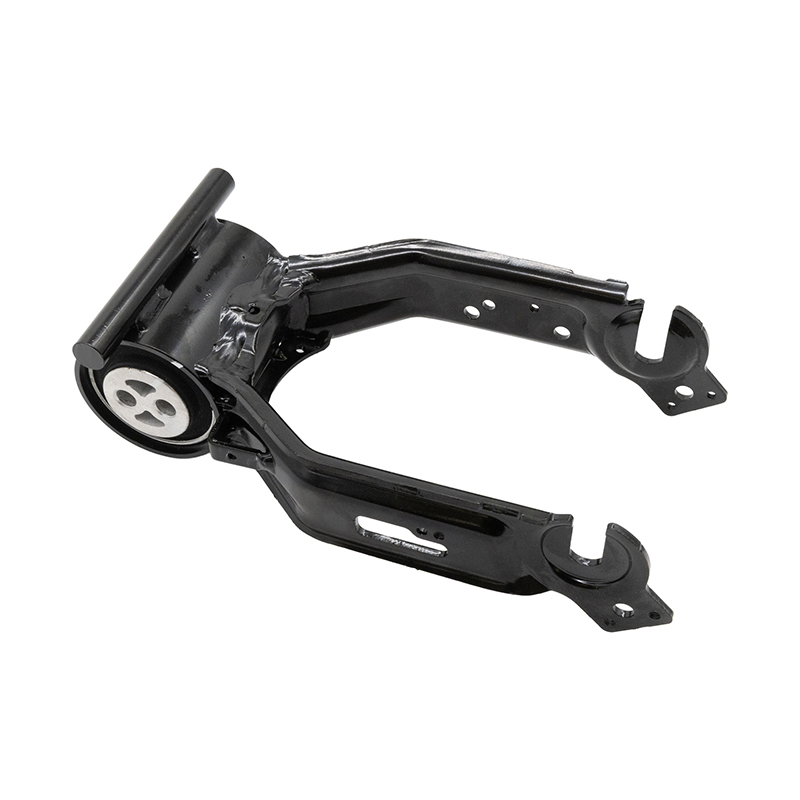 Suspension fourche arrière Ninebot F3