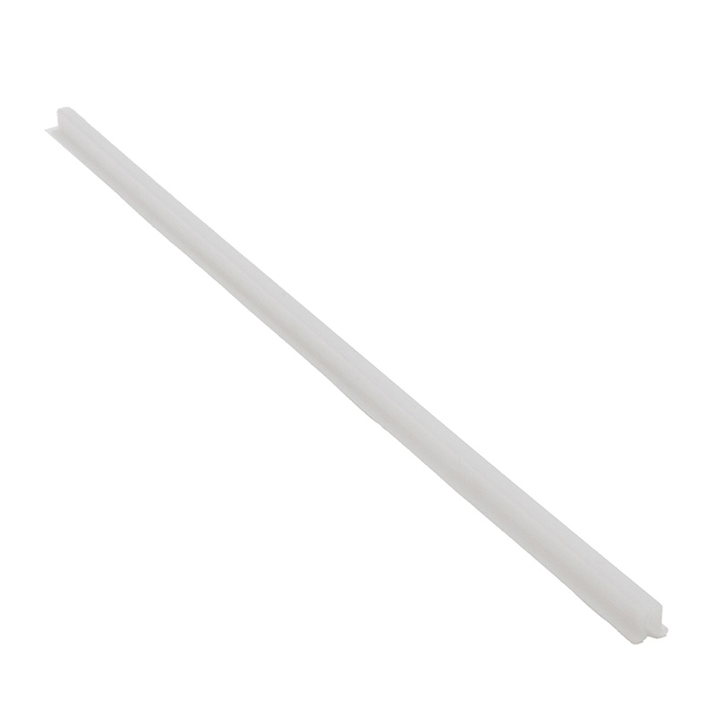 Cache lumière décorative ECOXTREM M41