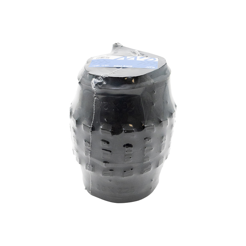 Neumático de Bicicleta Plegable W2114 26x2,25 - RuedaQrueda