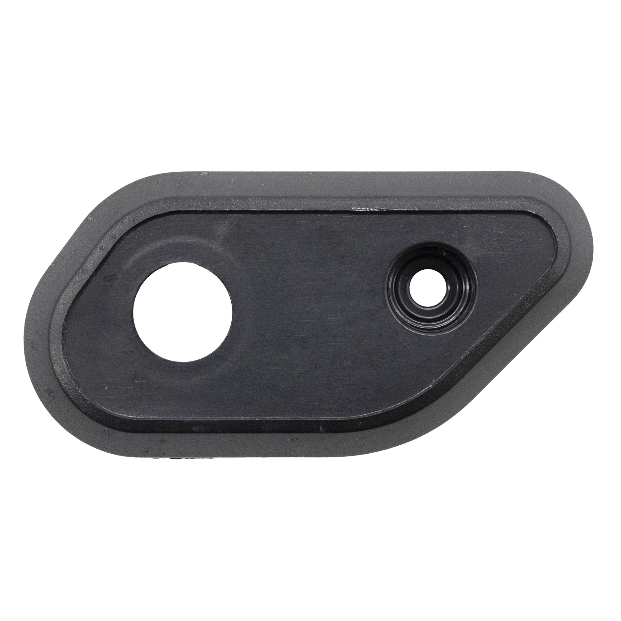 Couverture L fourche NIU KQi3 Pro [NIU]