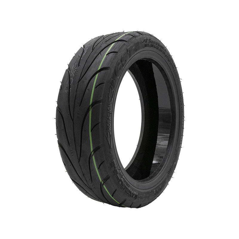 Pneu tubeless 10x2,5-6,5 avec gel [CST]
