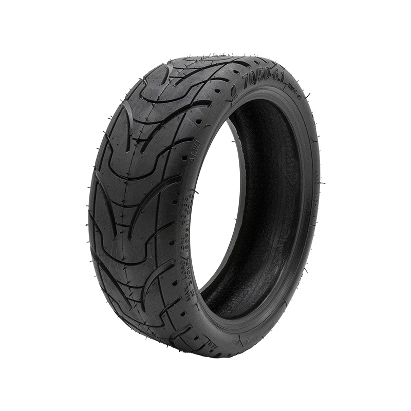 Pneu 70/50-6.1