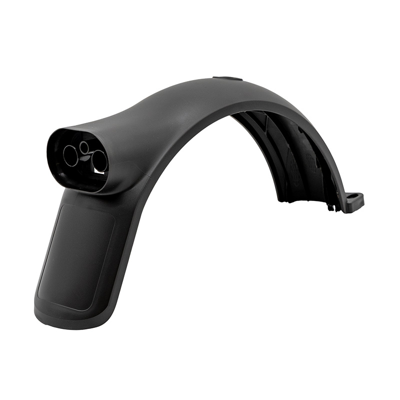Garde-boue arrière Xiaomi Elite