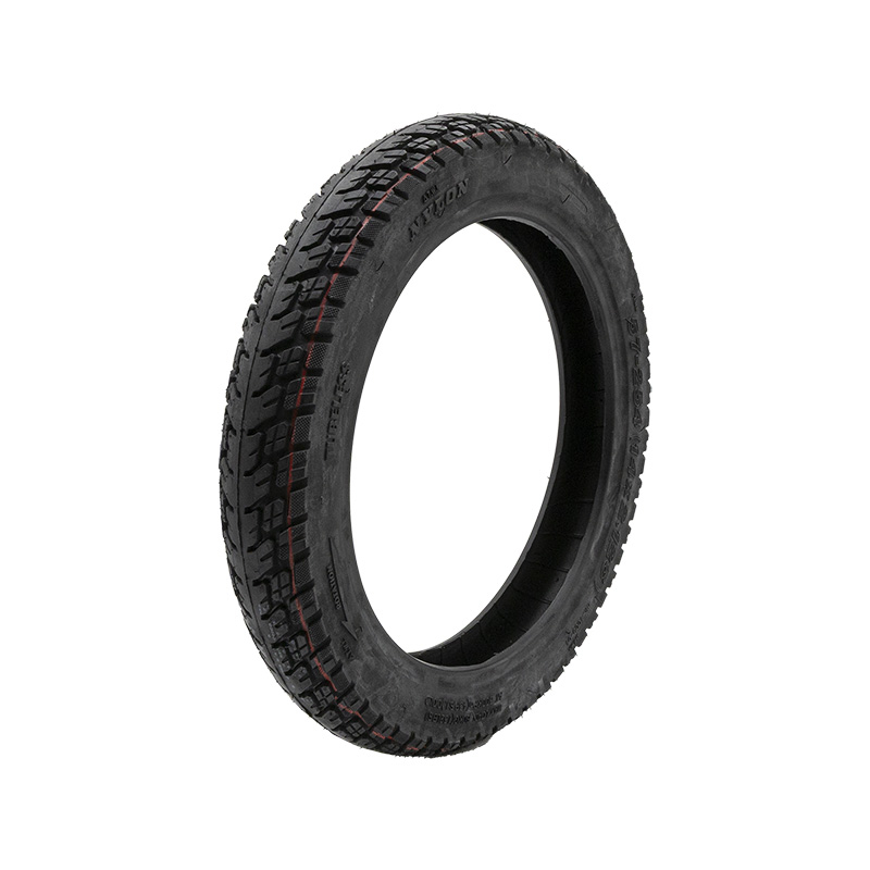 Pneu tubeless off-road 14x2,125 (57-254)