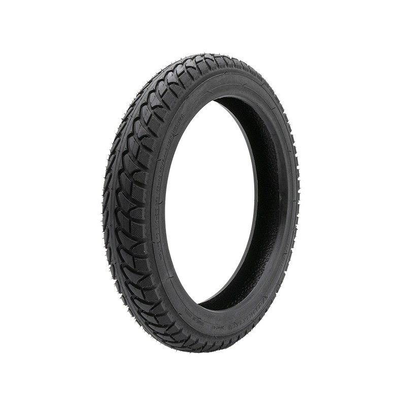 Pneu tubeless route urbaine 14x2,125 (57-254)