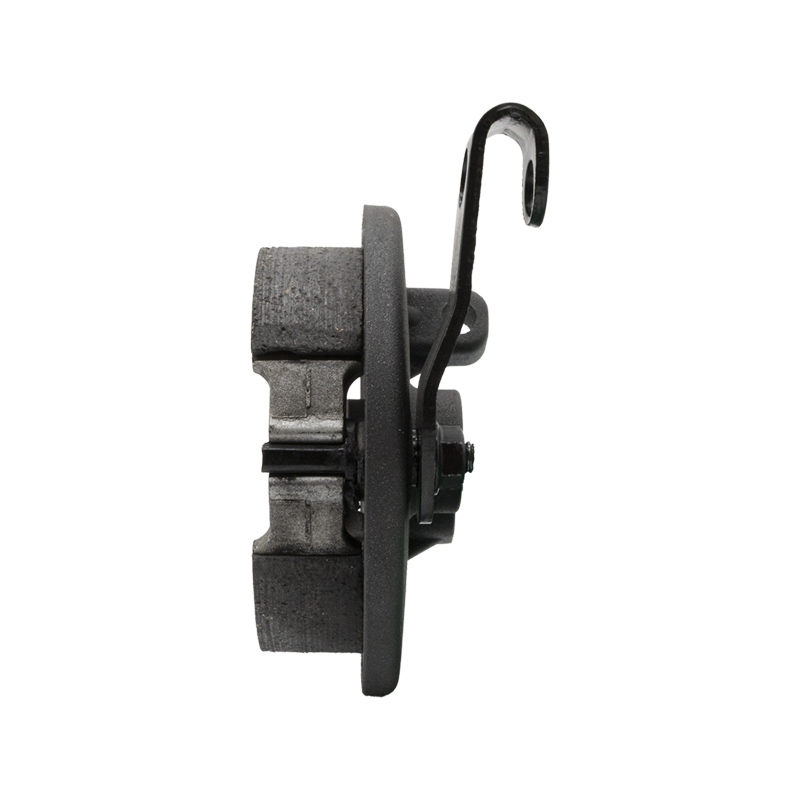Tapa de freno de tambor para Xiaomi 6 - RuedaQrueda