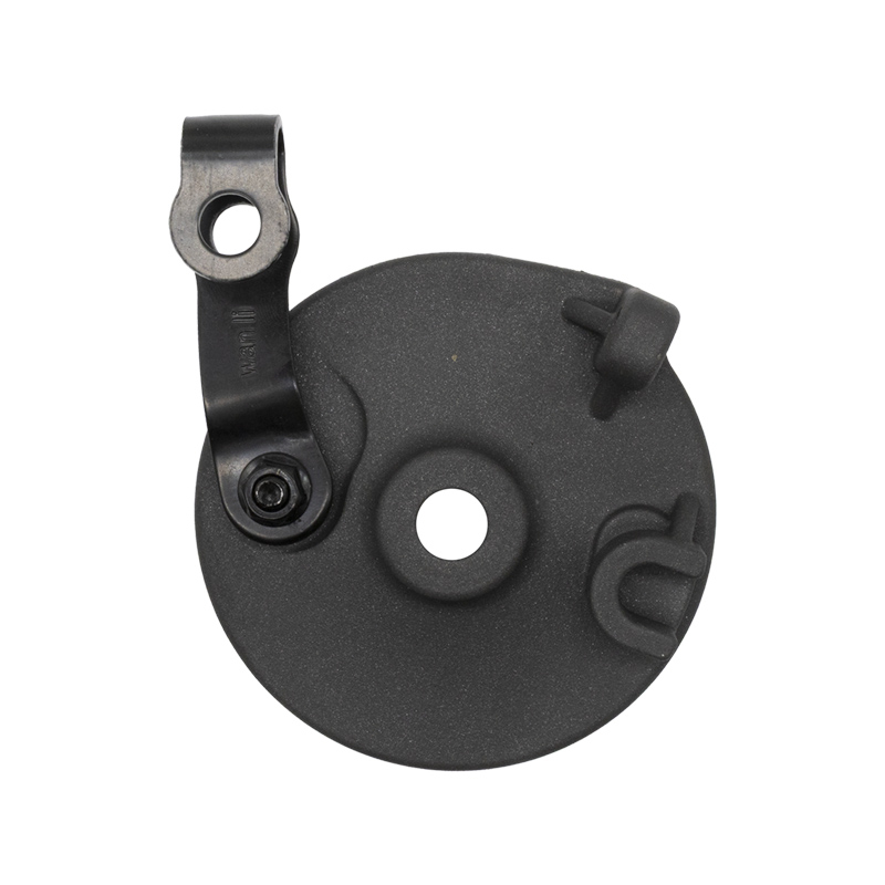 Tapa de freno de tambor para Xiaomi 6 Lite - RuedaQrueda