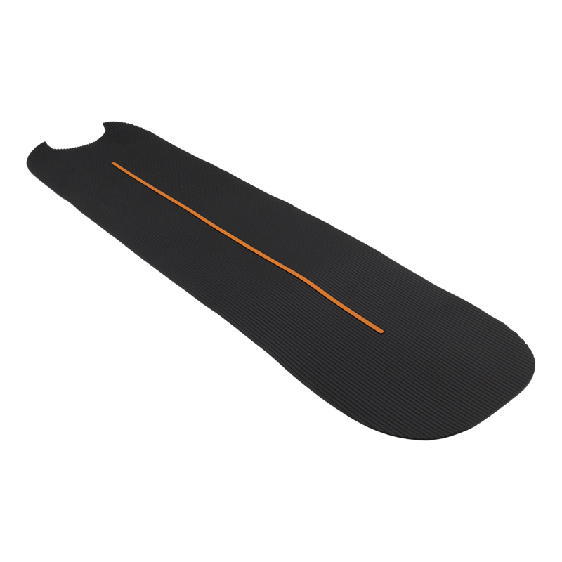 Base antideslizante Xiaomi 6 Lite - RuedaQrueda