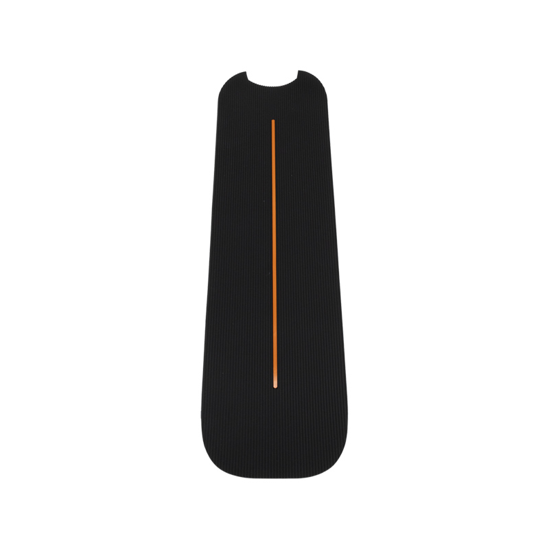 Base antideslizante Xiaomi 6 Lite - RuedaQrueda