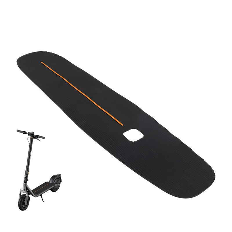 Base antideslizante originales para Xiaomi 6 - RuedaQrueda