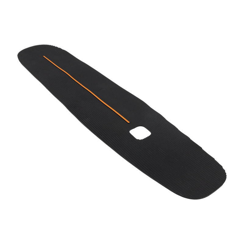 Base antideslizante originales para Xiaomi 6 - RuedaQrueda
