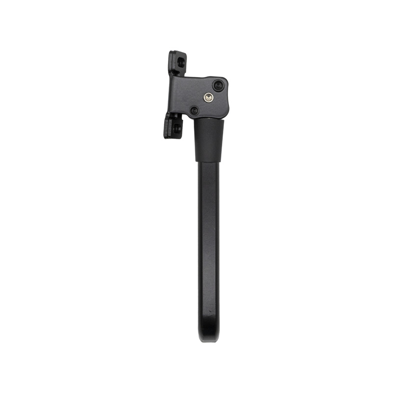 Caballete Xiaomi 6 Lite - RuedaQrueda