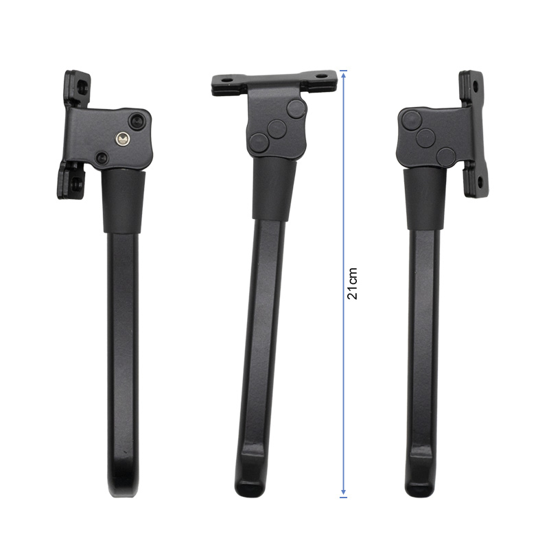 Caballete Xiaomi 6 - RuedaQrueda