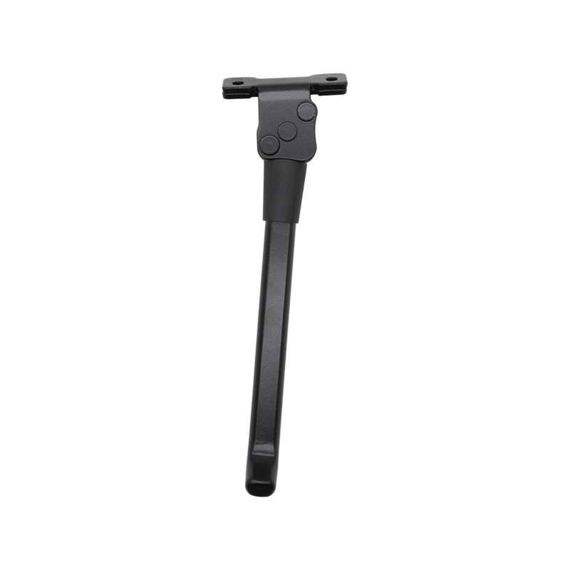 Caballete Xiaomi 6 - RuedaQrueda