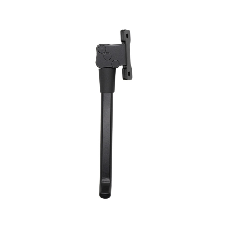 Caballete Xiaomi 6 - RuedaQrueda