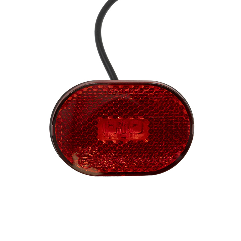 Luz trasera original para Xiaomi 6 Lite - RuedaQrueda