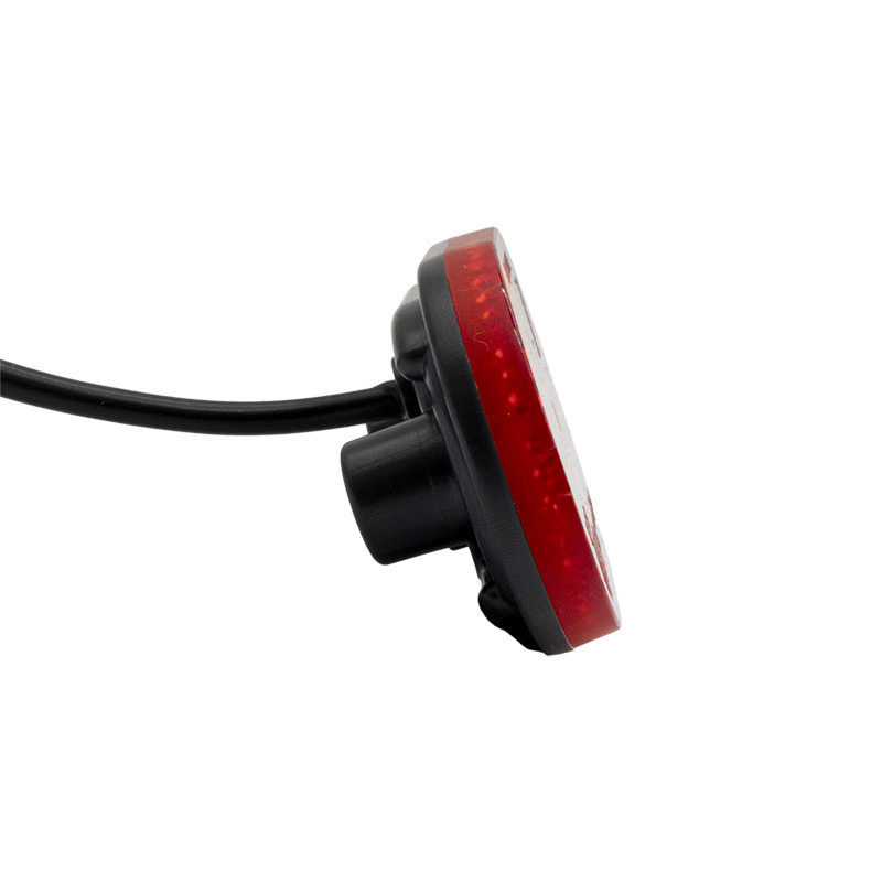 Luz trasera original para Xiaomi 6 Lite - RuedaQrueda