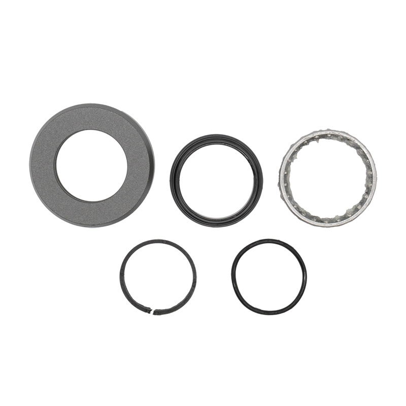 Kit de dirección Xiaomi 6 Lite - RuedaQrueda