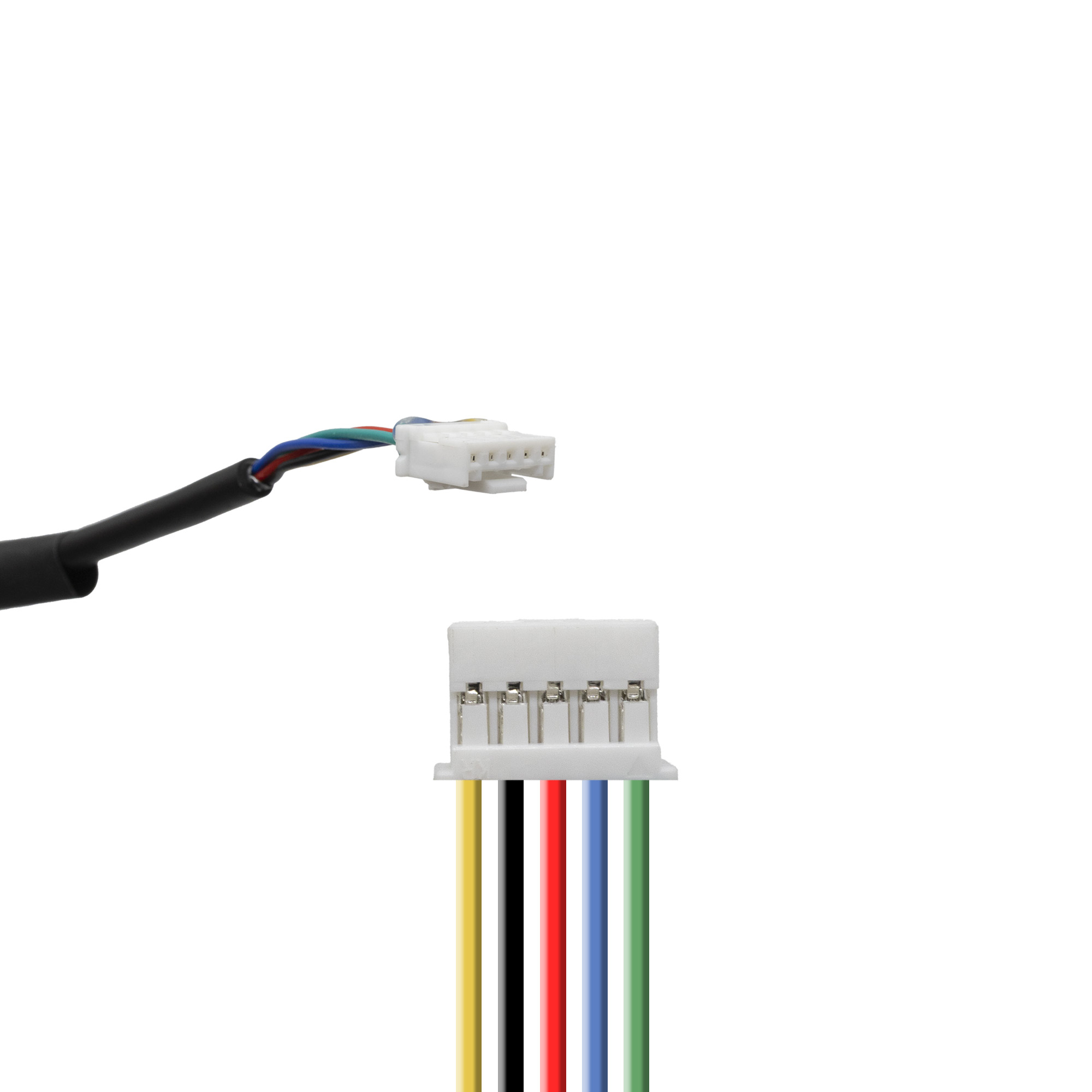 Cable Bus Xiaomi 6 Lite - RuedaQrueda