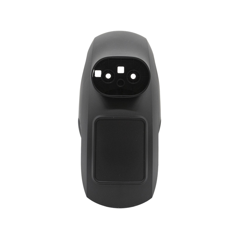 Guardabarros trasero Xiaomi 6 - RuedaQrueda