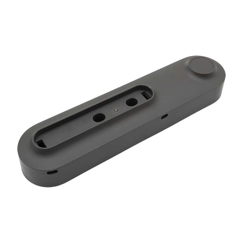 Embellecedor llanta trasera Xiaomi 6 - RuedaQrueda