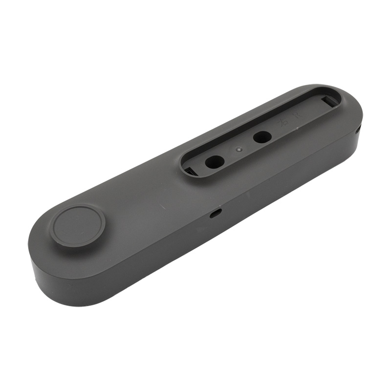 Embellecedor llanta trasera Xiaomi 6 - RuedaQrueda