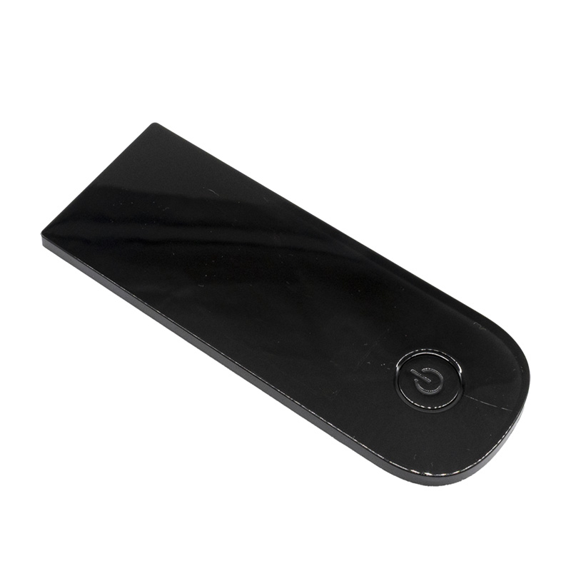 Tapa display Xiaomi 6 Lite - RuedaQrueda