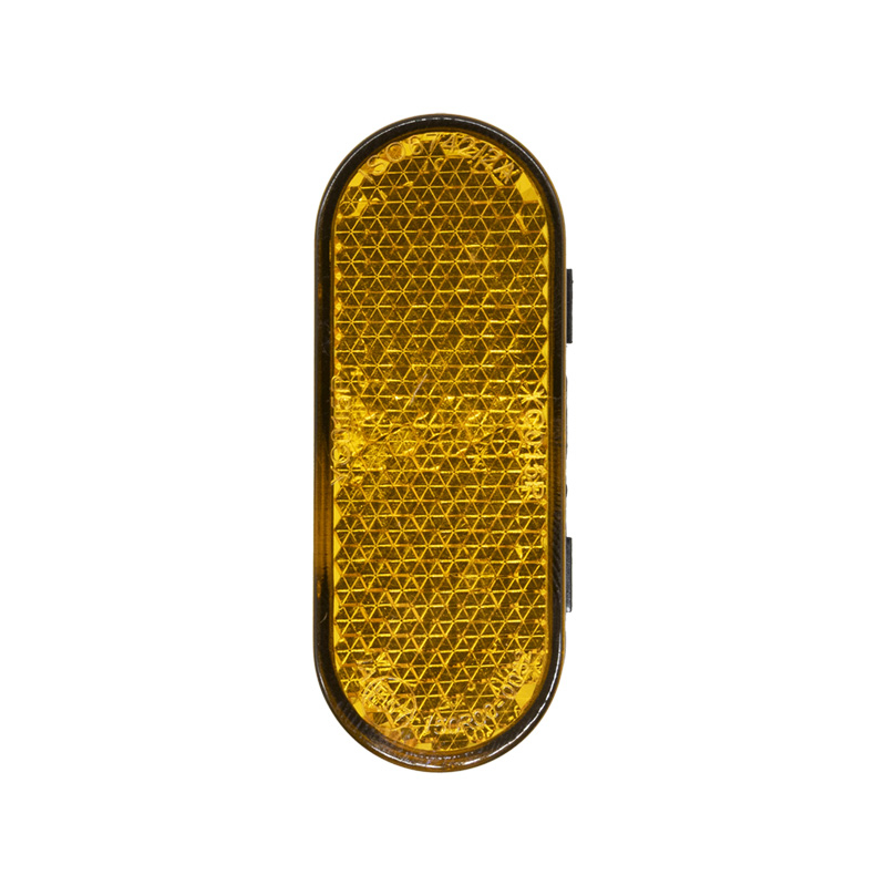 Catadióptrico lateral trasero Xiaomi 6 Lite - RuedaQrueda