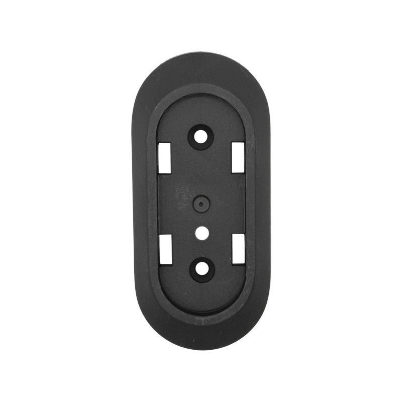 Catadióptrico lateral trasero Xiaomi 6 Lite - RuedaQrueda