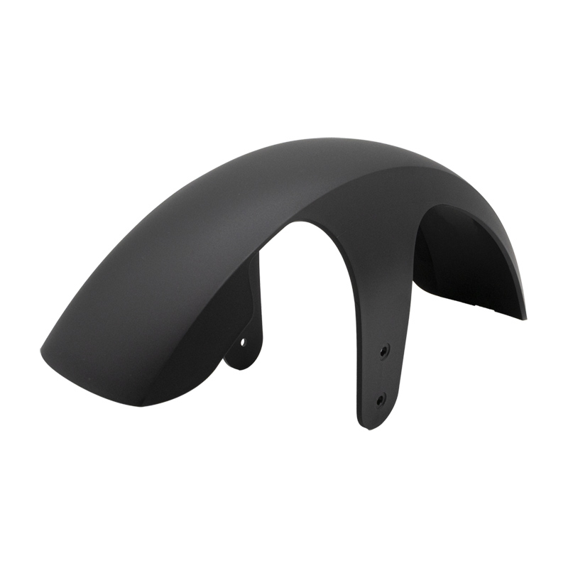 Guardabarros delantero Xiaomi 6 - RuedaQrueda