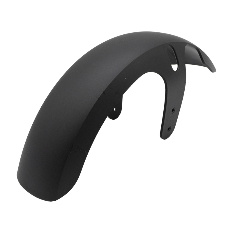 Guardabarros delantero Xiaomi 6 - RuedaQrueda