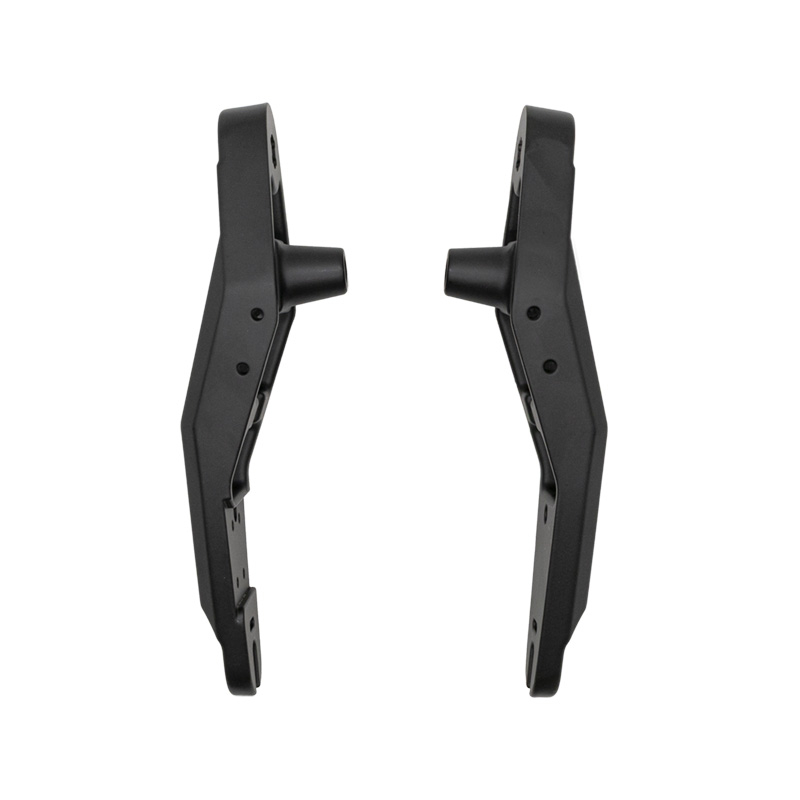 Bras avant pour Ecoxtrem M41 Tank