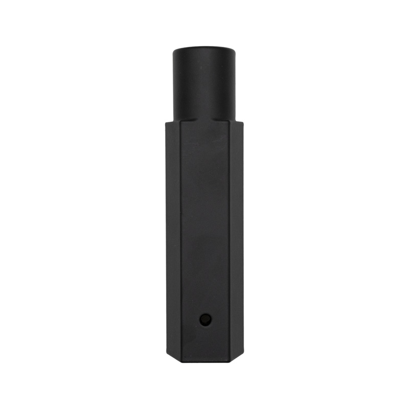 Potence télescopique pour Ecoxtrem M41 Tank