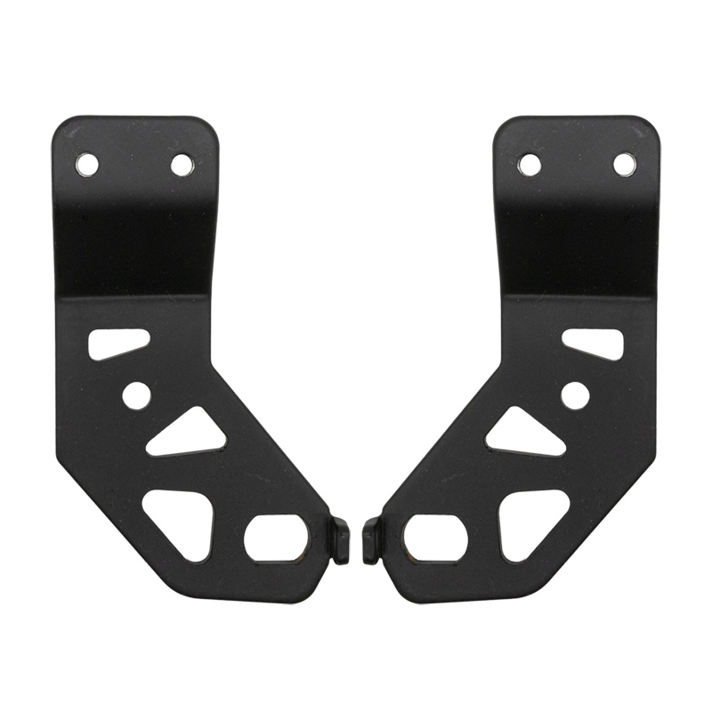 Support de garde-boue arrière pour Ecoxtrem M41 Tank