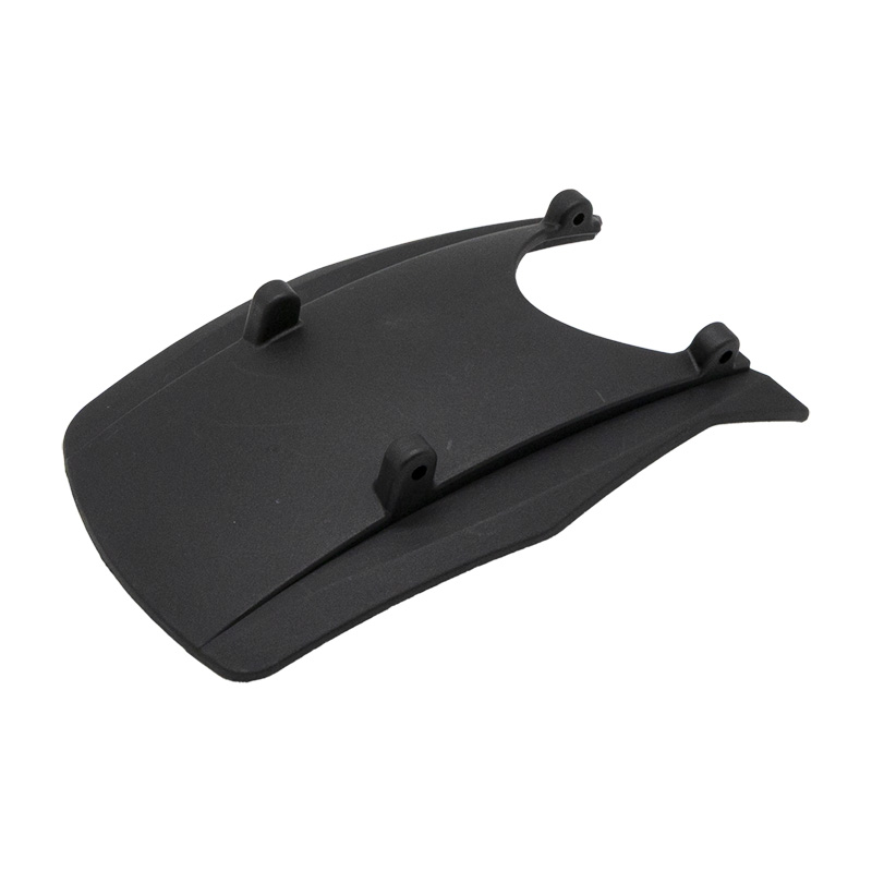 Guardabarros trasero para G2 Pro