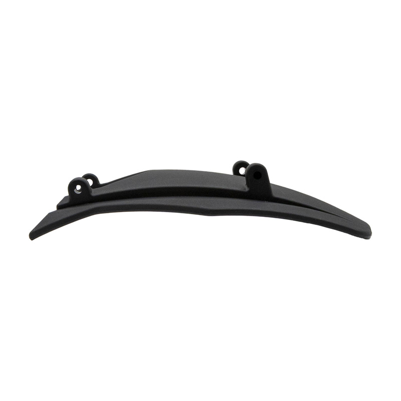 Guardabarros trasero para G2 Pro
